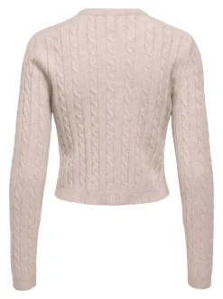 Best ONLKATIA Cardigan Dame Strik & Cardigans