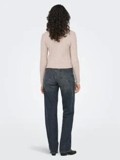 Best ONLKATIA Cardigan Dame Strik & Cardigans