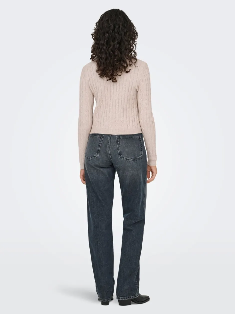 Best ONLKATIA Cardigan Dame Strik & Cardigans