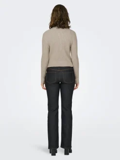 Discount ONLKATIA Cardigan Dame Strik & Cardigans