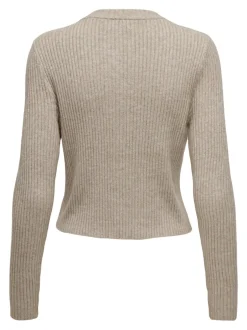 Discount ONLKATIA Cardigan Dame Strik & Cardigans
