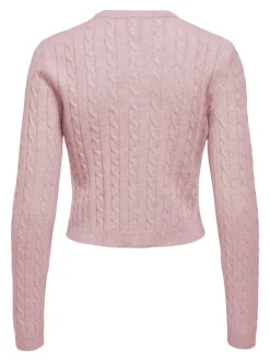 Outlet ONLKATIA Cardigan Dame Strik & Cardigans