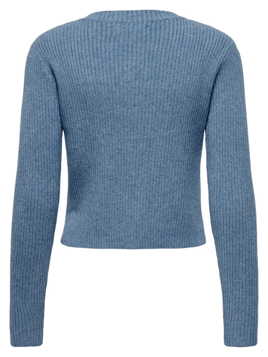 Best ONLKATIA Cardigan Dame Strik & Cardigans