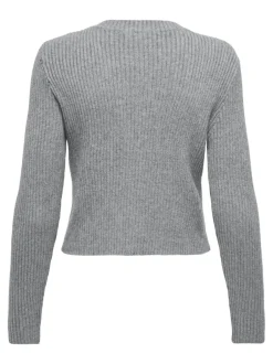 ONLKATIA Cardigan Dame Strik & Cardigans