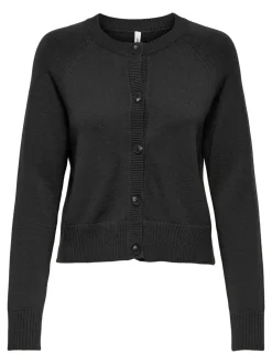 Sale ONLKATIA Cardigan Dame Strik & Cardigans