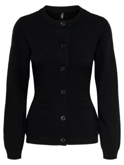 Online ONLKATIA Cardigan Dame Strik & Cardigans