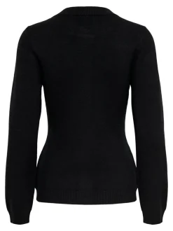 Online ONLKATIA Cardigan Dame Strik & Cardigans