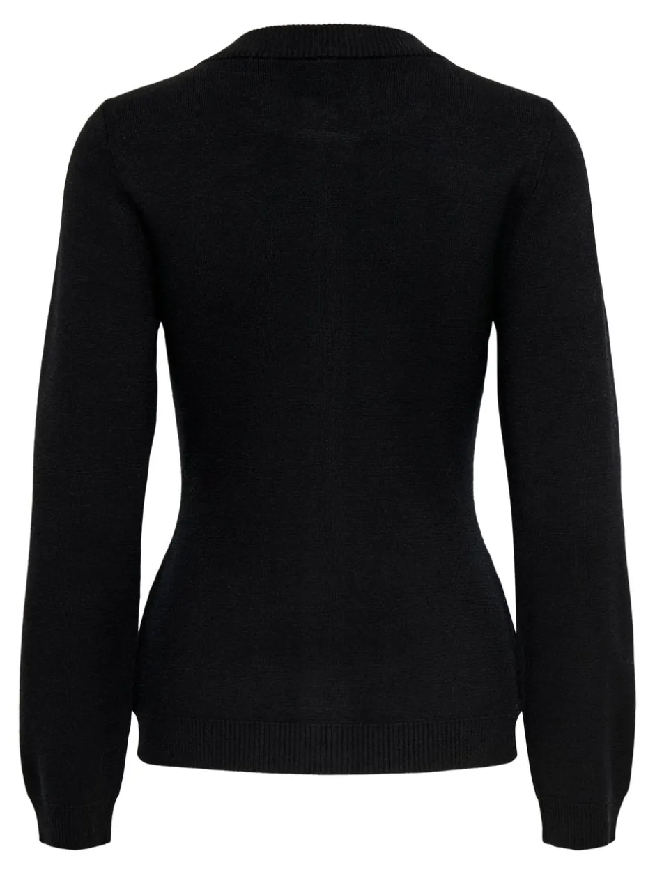 Online ONLKATIA Cardigan Dame Strik & Cardigans