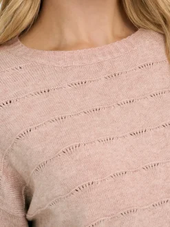 Best ONLKATIA Striktrøje Dame Strik & Cardigans