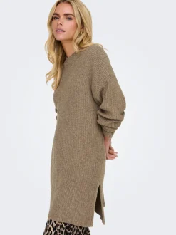 Discount ONLKATIA Striktrøje Dame Strik & Cardigans