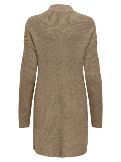Discount ONLKATIA Striktrøje Dame Strik & Cardigans