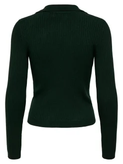 ONLKAYA Striktrøje Dame Strik & Cardigans