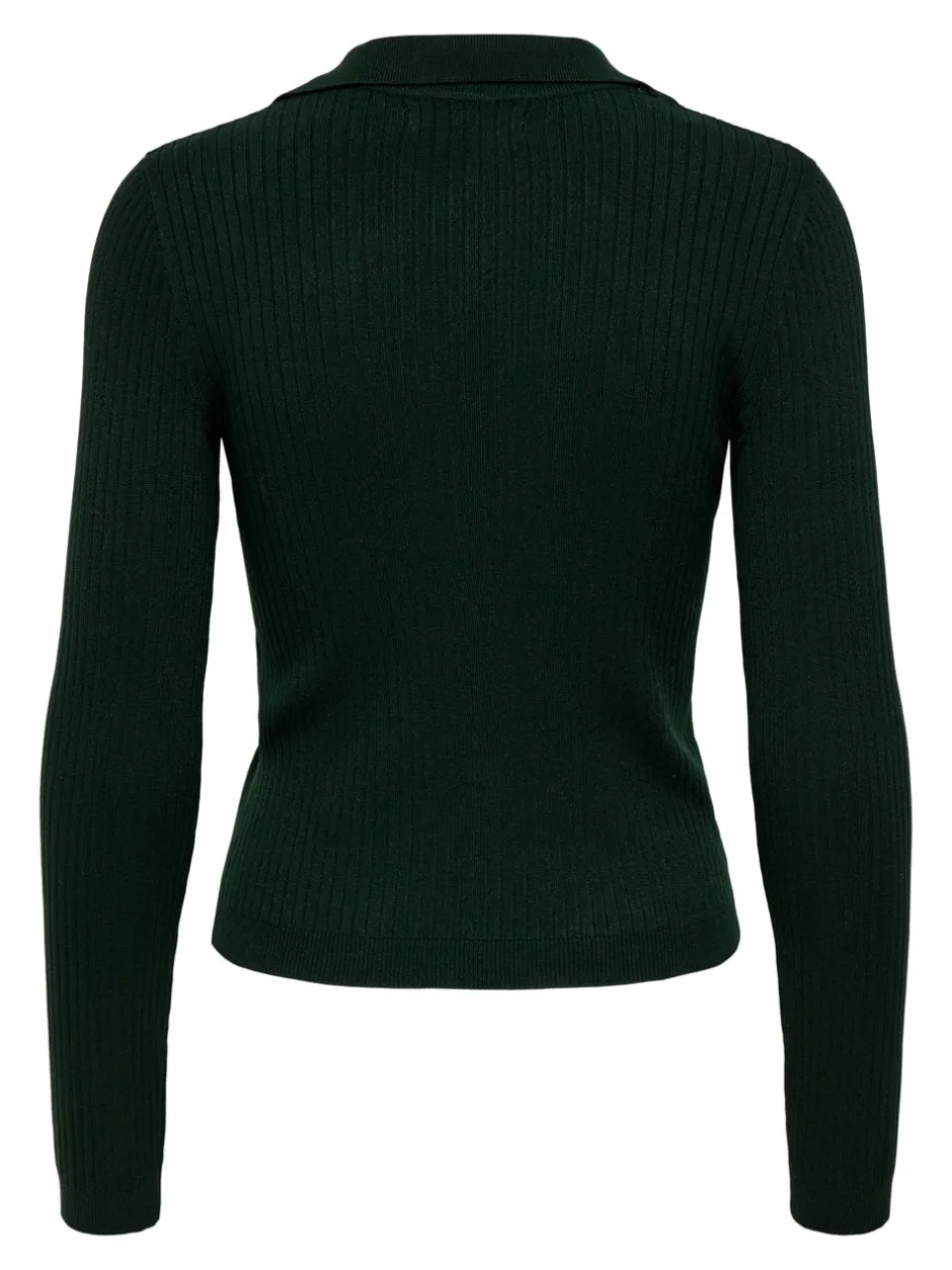 ONLKAYA Striktrøje Dame Strik & Cardigans