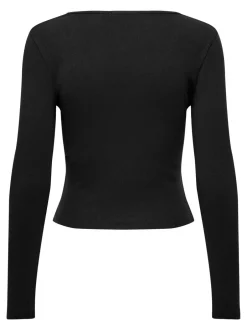 Online ONLKAYA Top Dame Toppe