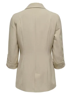 Clearance ONLKAYLE-ORLEEN Blazer Dame Blazere & Veste