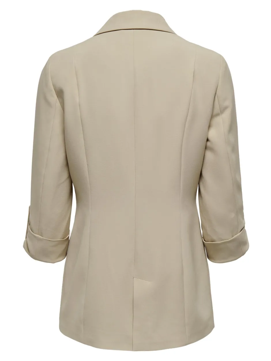 Clearance ONLKAYLE-ORLEEN Blazer Dame Blazere & Veste