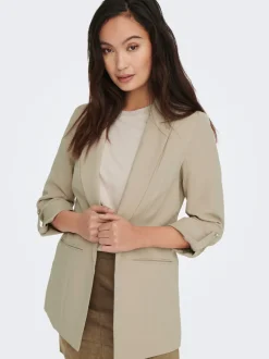 Clearance ONLKAYLE-ORLEEN Blazer Dame Blazere & Veste