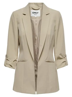Clearance ONLKAYLE-ORLEEN Blazer Dame Blazere & Veste