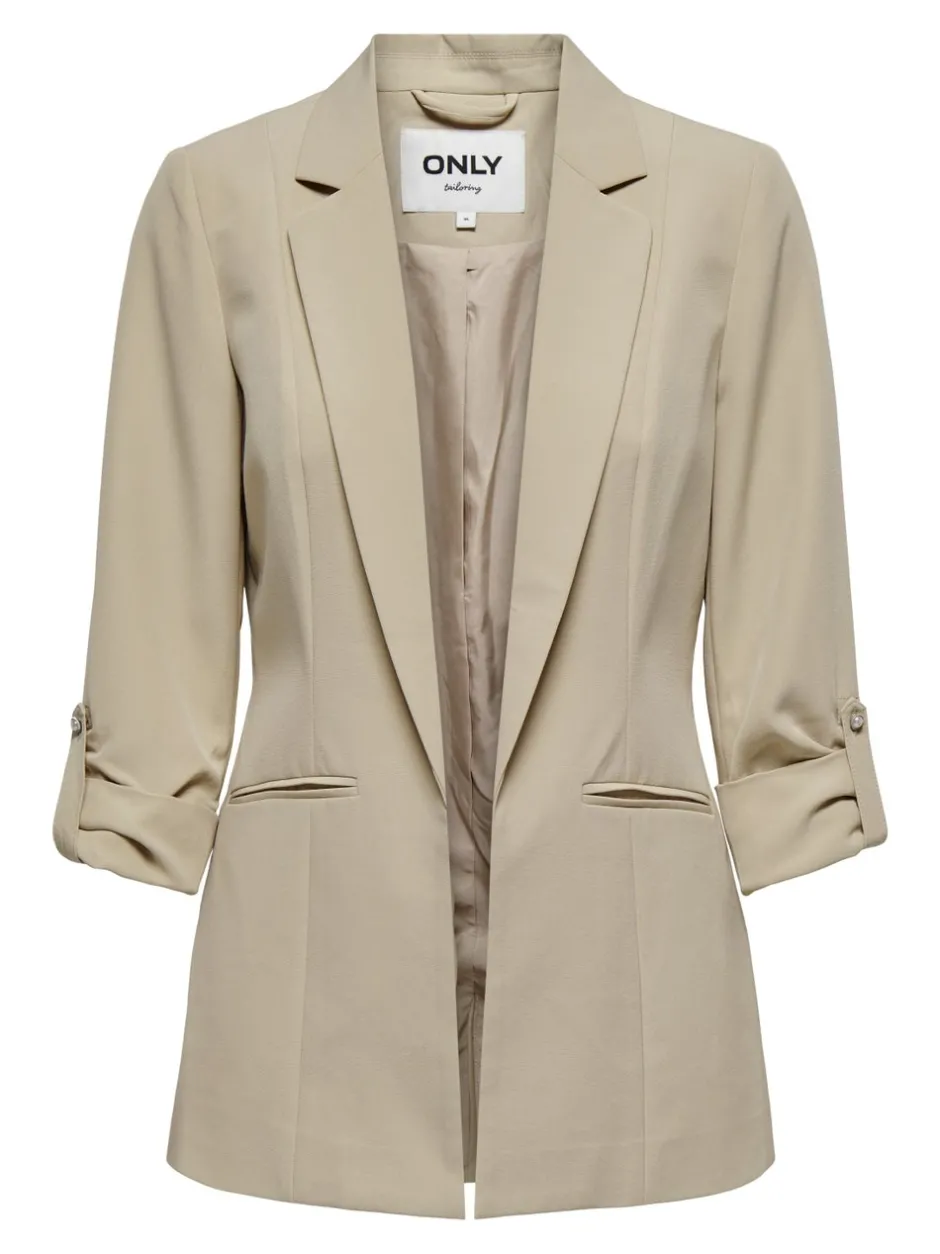 Clearance ONLKAYLE-ORLEEN Blazer Dame Blazere & Veste