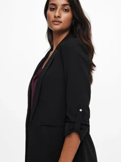 ONLKAYLE-ORLEEN Blazer Dame Blazere & Veste
