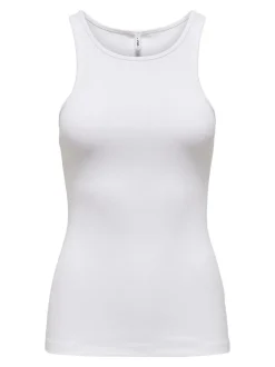 ONLKENYA Tanktop Dame Toppe