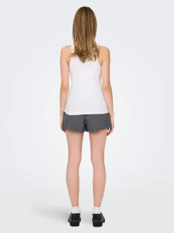 ONLKENYA Tanktop Dame Toppe