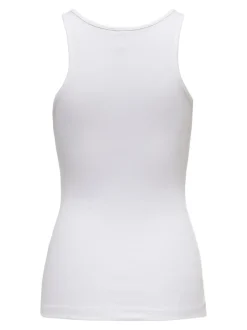 ONLKENYA Tanktop Dame Toppe
