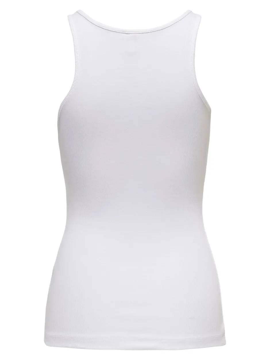ONLKENYA Tanktop Dame Toppe