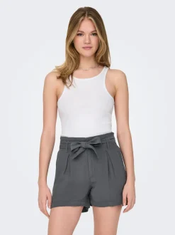 ONLKENYA Tanktop Dame Toppe