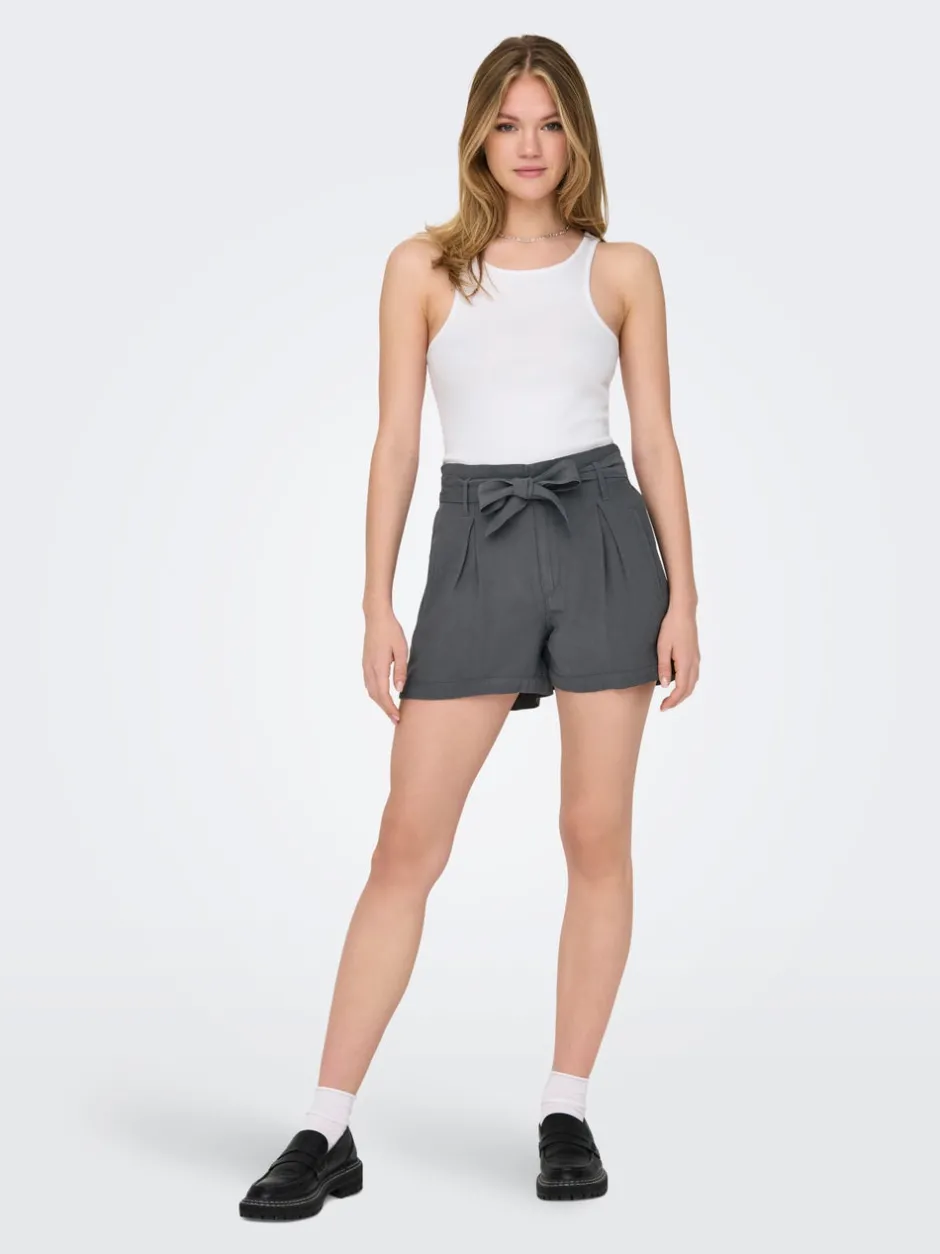 ONLKENYA Tanktop Dame Toppe