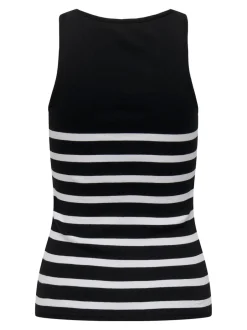New ONLKENYA Tanktop Dame Toppe