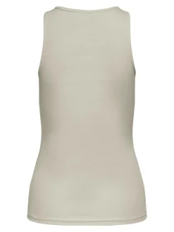 Outlet ONLKENYA Tanktop Dame Toppe
