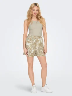 Outlet ONLKENYA Tanktop Dame Toppe