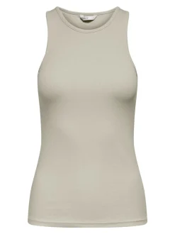 Outlet ONLKENYA Tanktop Dame Toppe