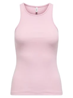 Clearance ONLKENYA Tanktop Dame Toppe