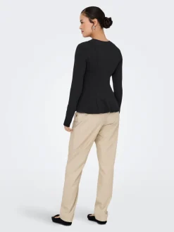 Sale ONLKENYA Top Dame Toppe