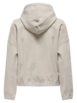 Clearance ONLKENZIE Jakke Dame Jakker Og Frakker