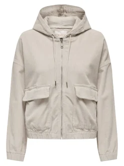 Clearance ONLKENZIE Jakke Dame Jakker Og Frakker