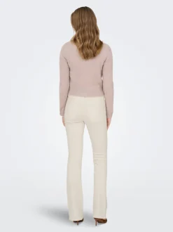 New ONLKERRY Cardigan Dame Strik & Cardigans