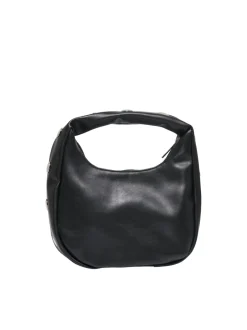 Best ONLKIKI Taske Dame Accessories