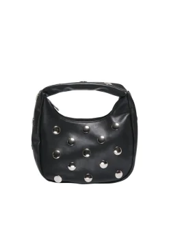 Best ONLKIKI Taske Dame Accessories