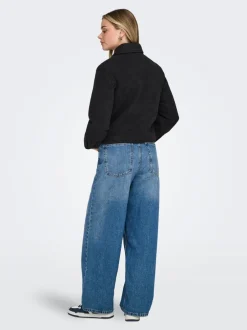 Discount ONLKIKI-MONI Jakke Dame Jakker Og Frakker