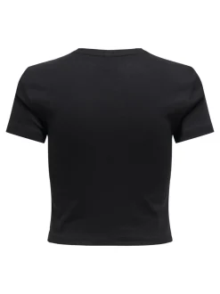 Discount ONLKIRA T-shirt Dame Toppe