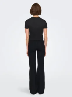 Discount ONLKIRA T-shirt Dame Toppe