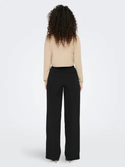 Sale ONLKIRA-MELLIE Loose fit Bukser Dame Bukser