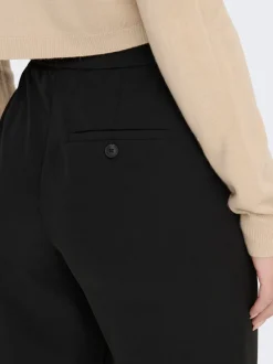 Sale ONLKIRA-MELLIE Loose fit Bukser Dame Bukser