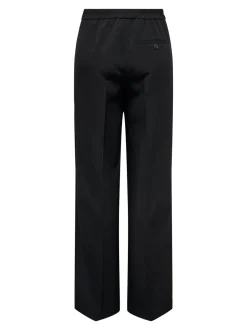 Sale ONLKIRA-MELLIE Loose fit Bukser Dame Bukser