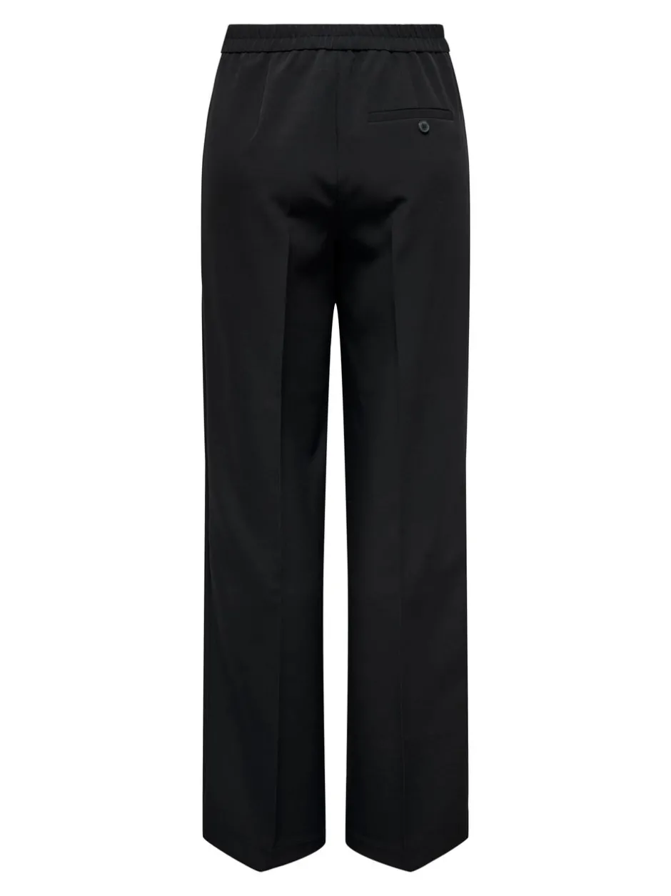 Sale ONLKIRA-MELLIE Loose fit Bukser Dame Bukser