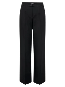 Sale ONLKIRA-MELLIE Loose fit Bukser Dame Bukser