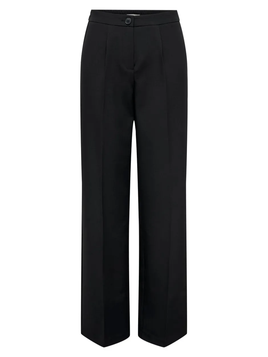 Sale ONLKIRA-MELLIE Loose fit Bukser Dame Bukser